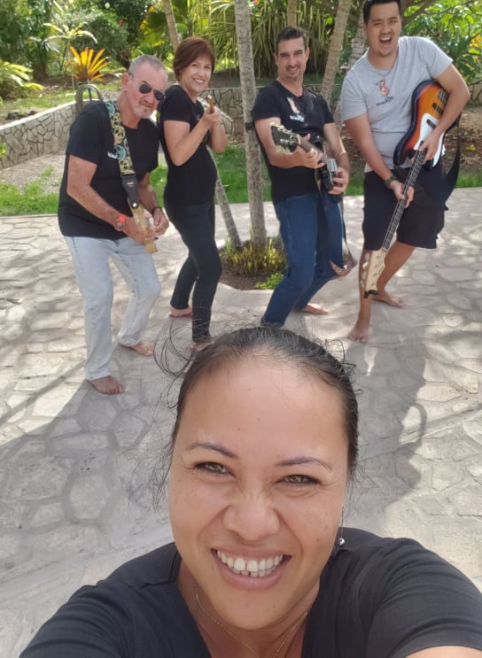 252469481_473430334124989_5726597129595442201_n