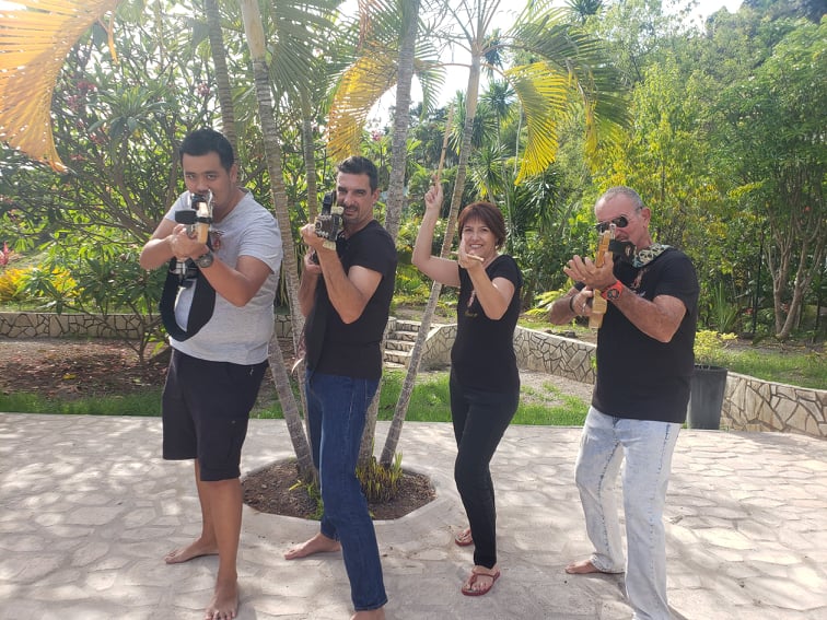 255047573_2361237087349637_5021778581688278342_n